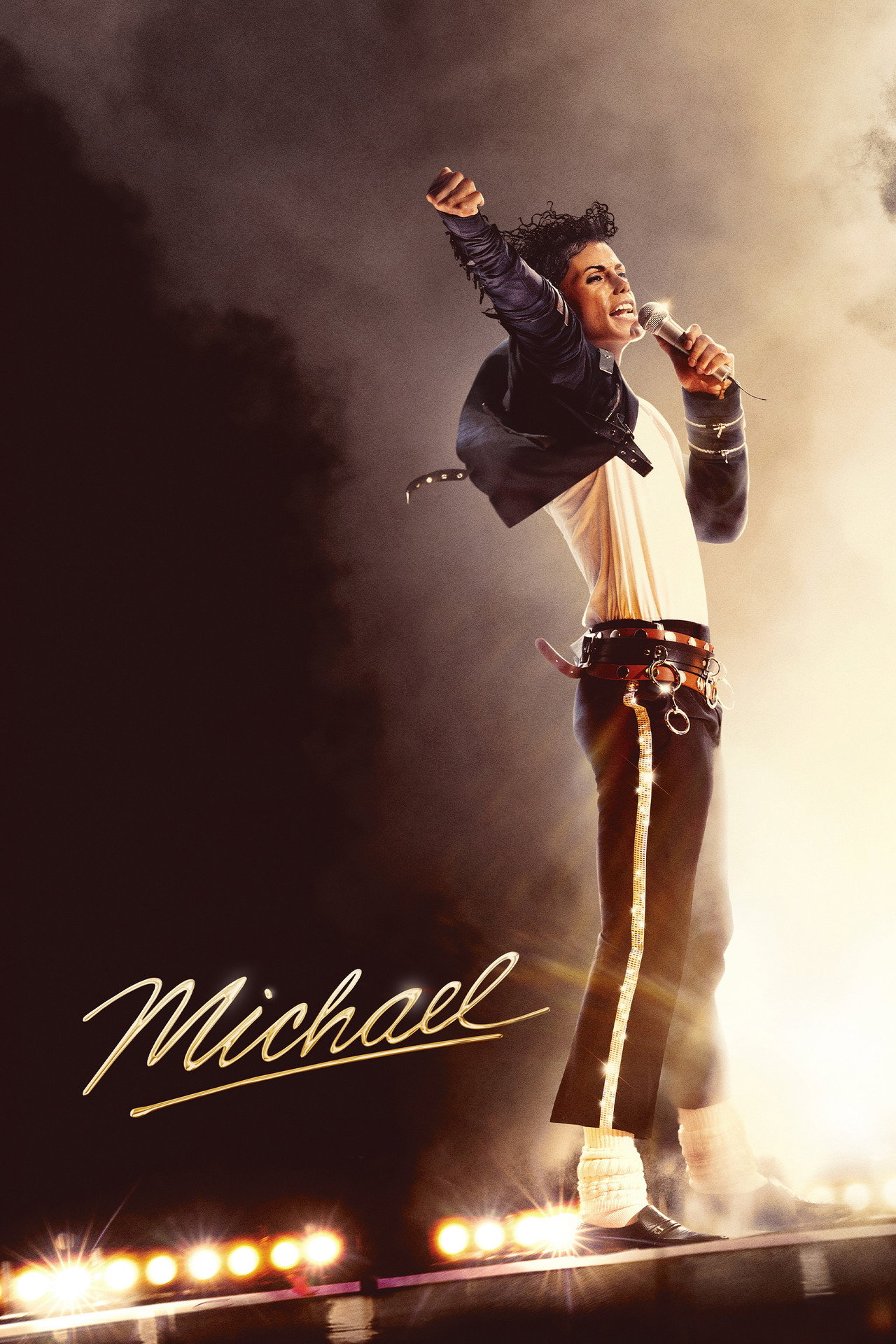 Michael
