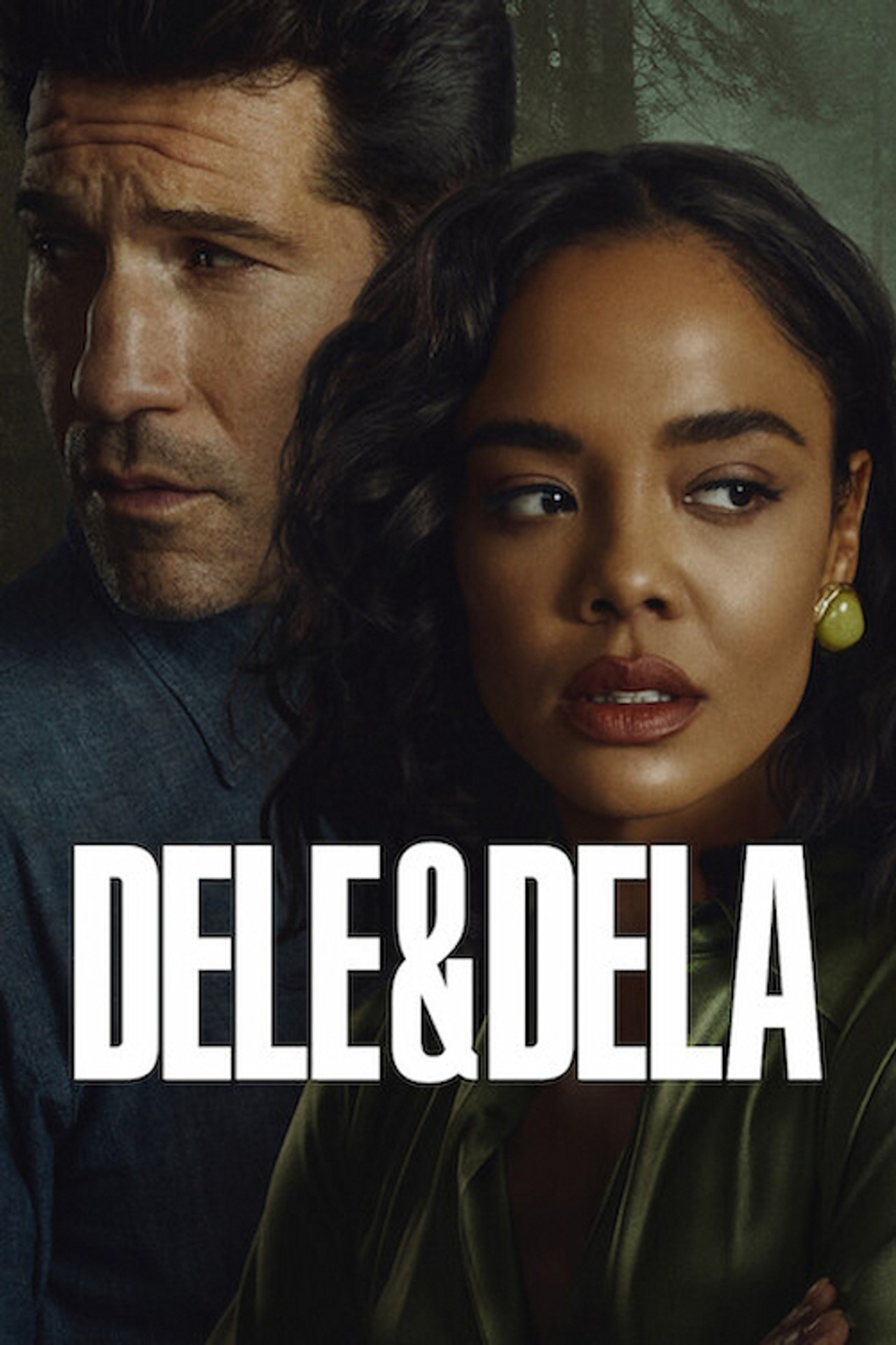 Dele & Dela